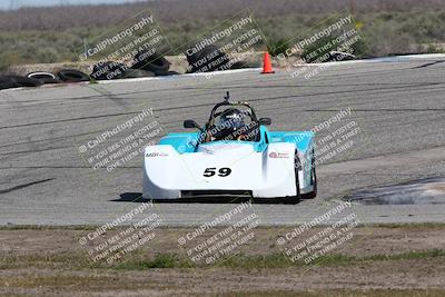 media/Mar-16-2024-CalClub SCCA (Sat) [[de271006c6]]/Group 5/Qualifying/